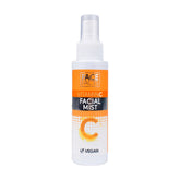 Face Facts Vitamin C Facial Mist 100ml